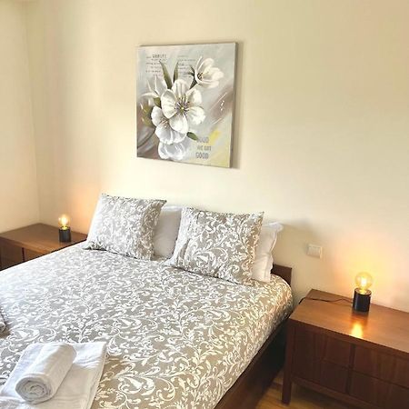 Rs Porto Jardim De Sophia Appartement Buitenkant foto