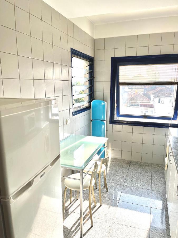 Rs Porto Jardim De Sophia Appartement Buitenkant foto